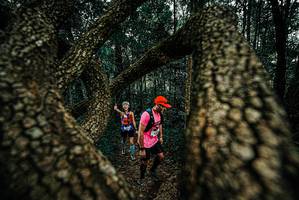 BIB: 
                            <button type="button" onclick="openModal(25672851)" class="btn btn-primary btn-sm float-right btn-popup" data-toggle="modal" data-target=".modal-high-quality">
                        <i class="fas fa-shopping-cart"></i> Add to Cart
                    </button>
                                            <button type="button" onclick="isThisMe(25672851, true)" class="btn btn-success btn-sm float-right btn-popup btn-isme hidden" data-toggle="tooltip" data-placement="bottom" title="นี่คือรูปของคุณใช่ไหม คลิกที่นี่เพื่อเอาเข้าอัลบั้ม">
                        <i class="fas fa-plus"></i> Add to album
                    </button>
                    <button type="button" onclick="isThisMe(25672851, false)" class="btn btn-warning btn-sm float-right btn-popup btn-isnotme hidden">
                        <i class="fas fa-ban"></i> Remove from album
                    </button>